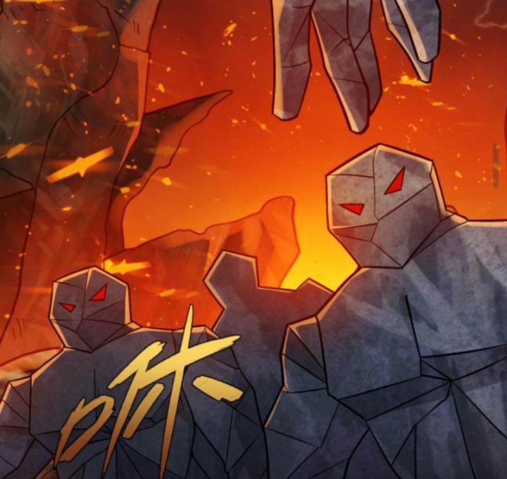 người chơi và nhân vật chính đều muốn làm hại ta chapter 145 6