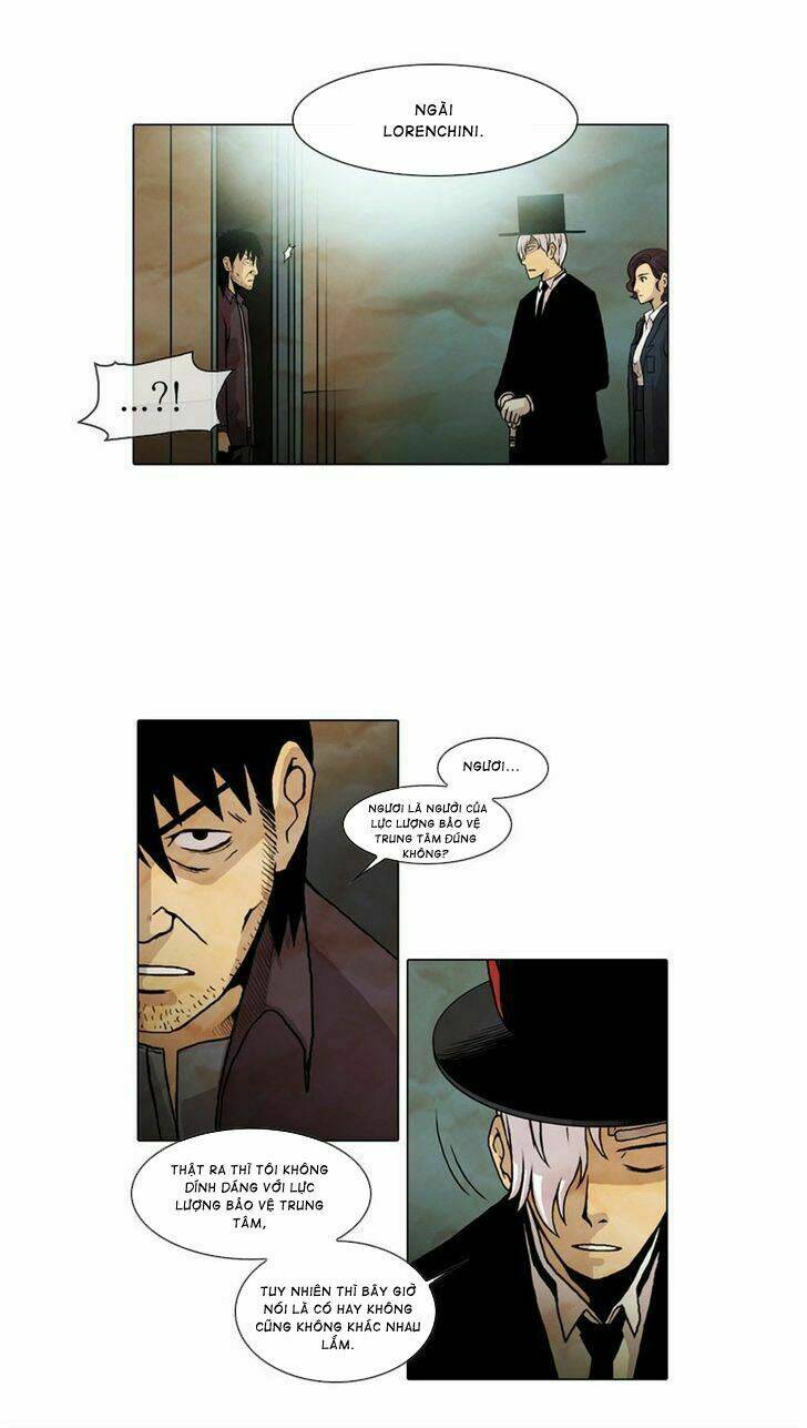 gepetto chapter 8 18