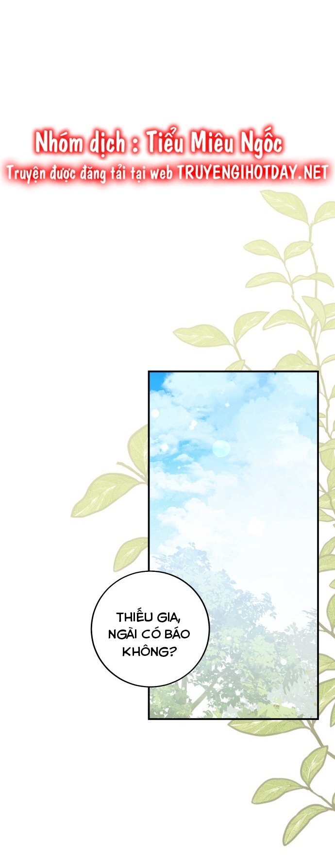 ngã xuống thiên đường chapter 25 38