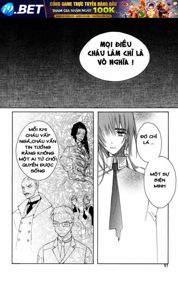 ciel chapter 34 4
