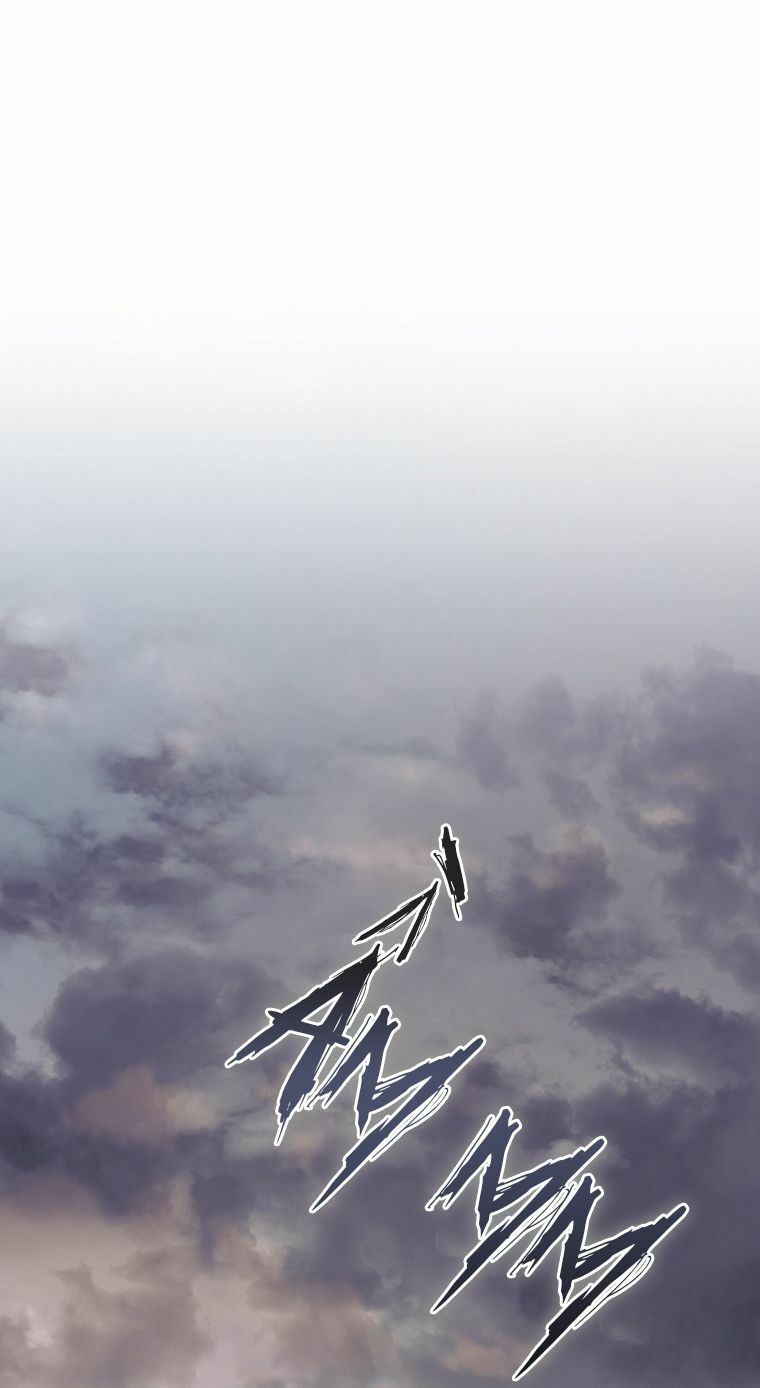 tôi nhìn thấy cái chết của bạn chapter 29 34