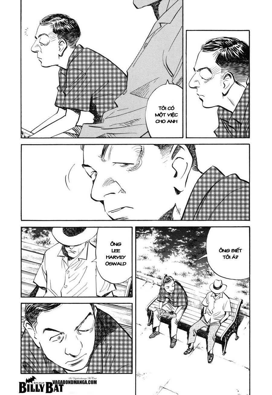 billy bat chapter 29 22