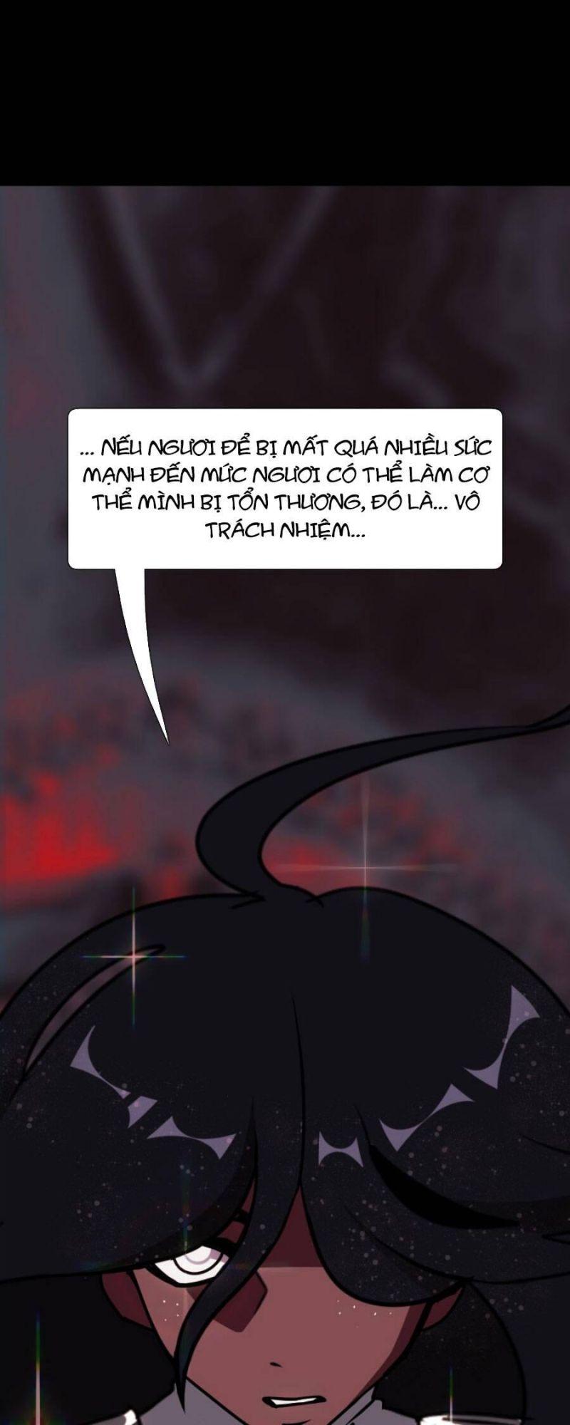 tử thần chapter 70 69