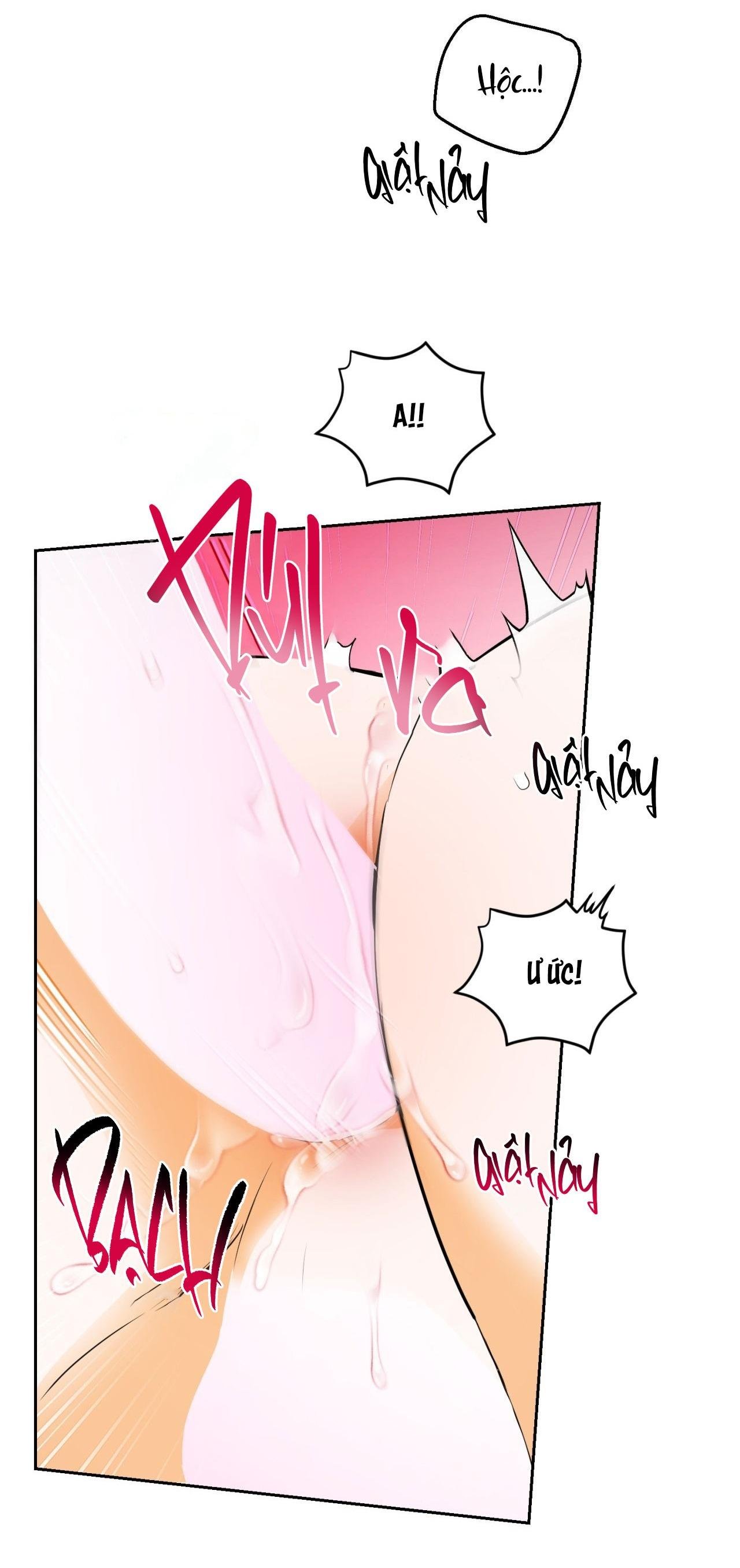 off track chapter 29 6