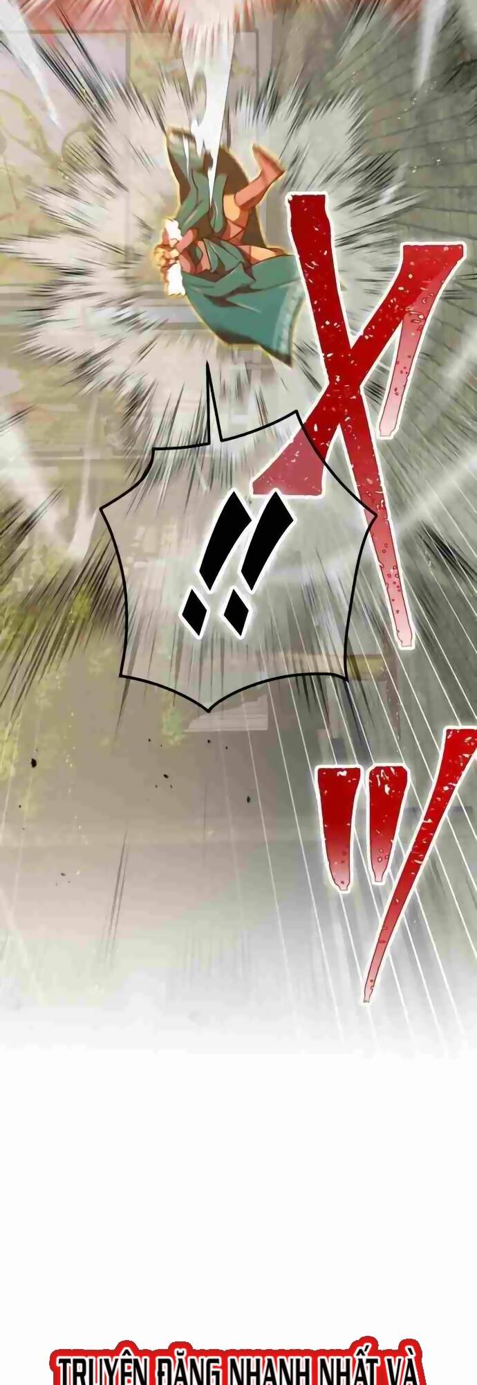 Huyết Thánh Cứu Thế Chủ~ Ta Chỉ Cần 0.0000001% Đã Trở Thành Vô Địch chapter 99 13