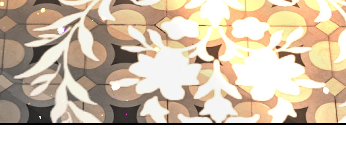 [bl18+] smirna and capri chapter 67.2 63