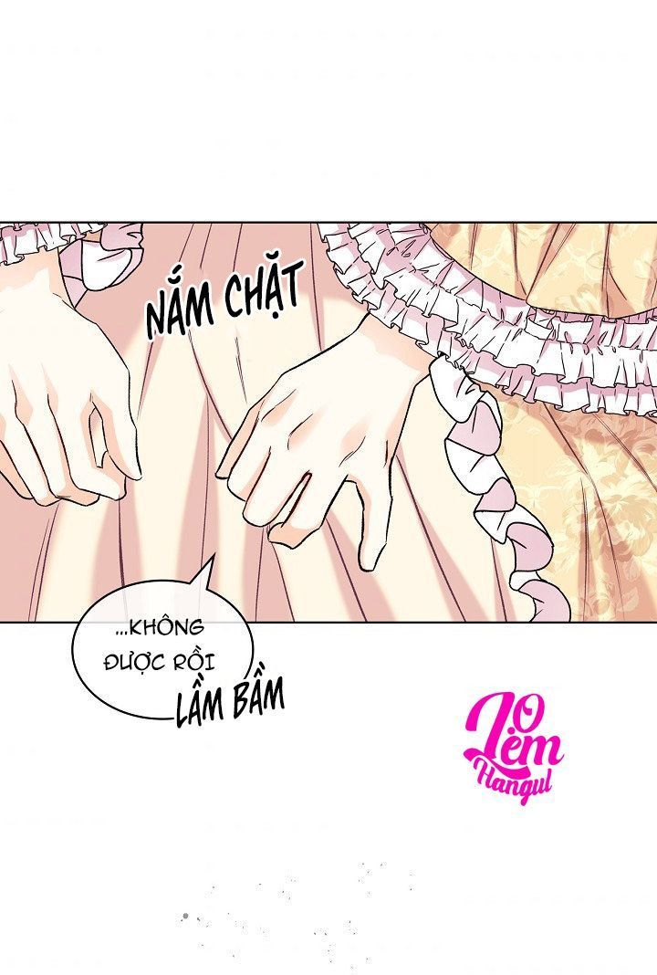 kẻ tạo ra ác nữ chapter 34 53