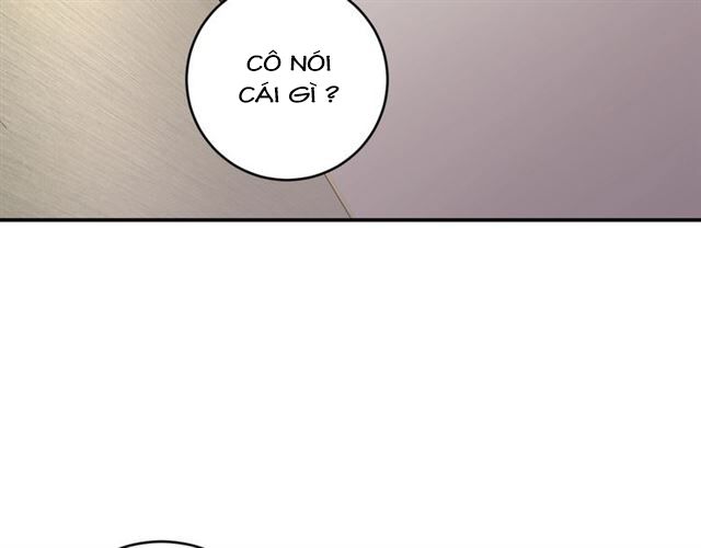 trọng sinh chi ức vạn ảnh hậu yếu thượng vị chapter 75 39