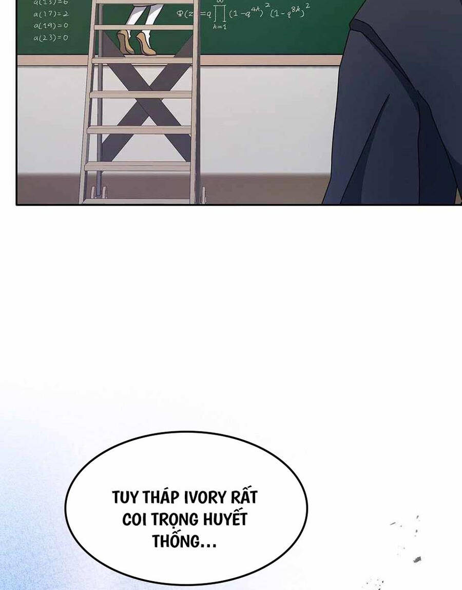 tử linh sư thiên tài của học viện chapter 77 76