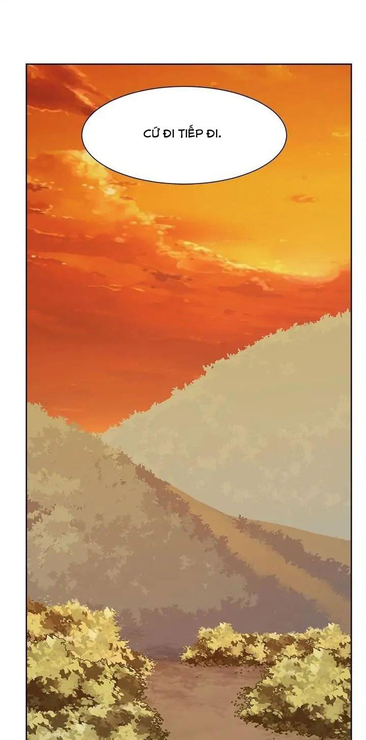 hương vị tình yêu chapter 94 11