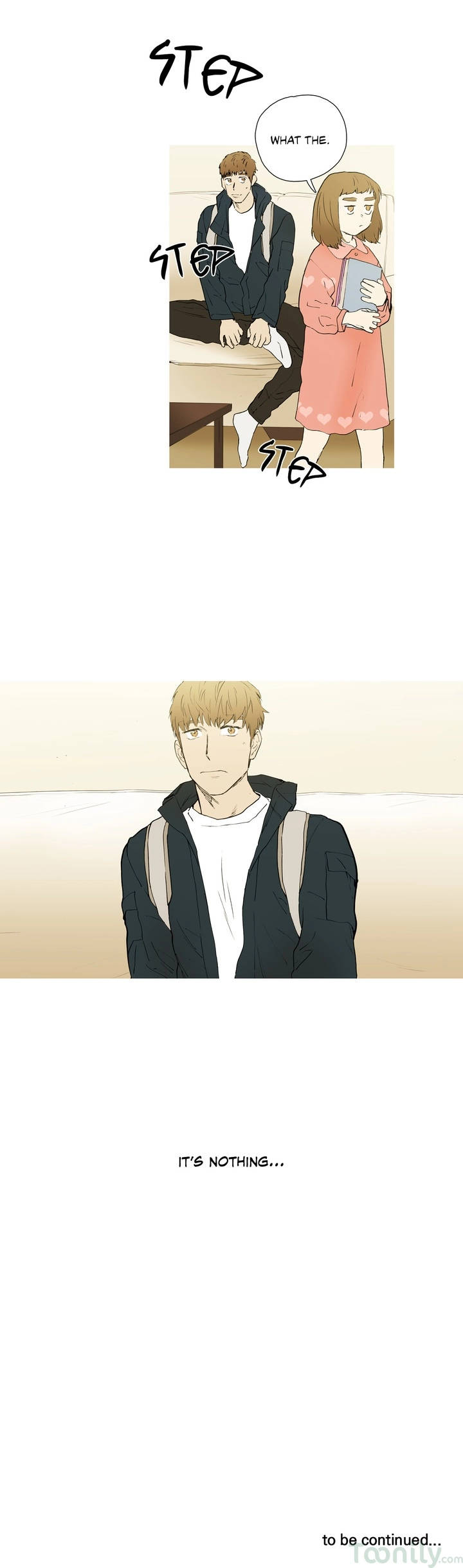 [raw] chiếm đoạt chapter 28 15