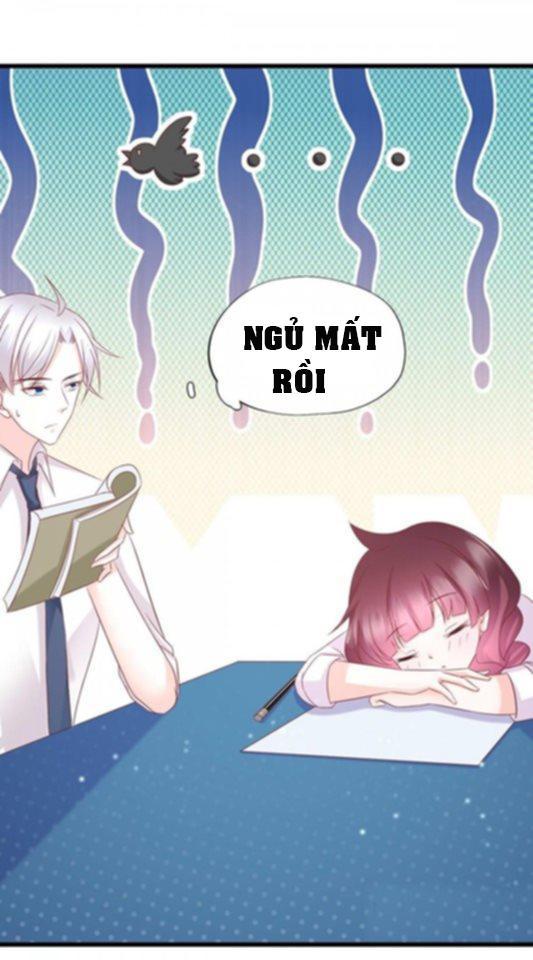 tình yêu bốn mùa chapter 20 32