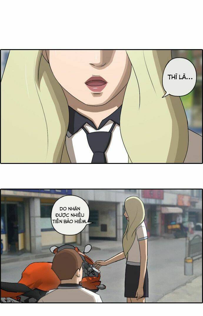 free draw m chapter 67.1 5