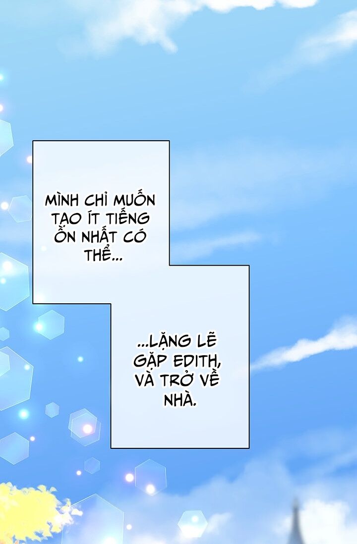 công chúa thời gian có hạn chapter 10 36