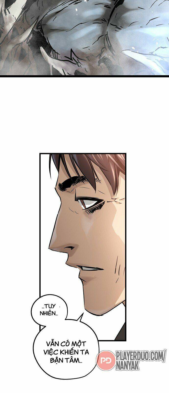 hứa lan chapter 59 8