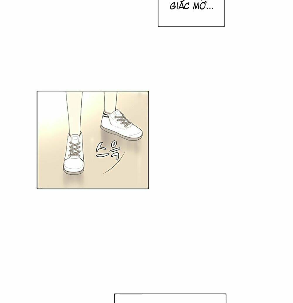 season of su chapter 8 23