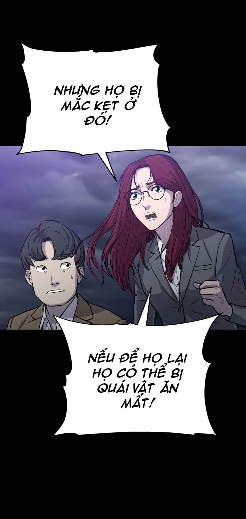 cánh cổng mở ra đúng ngày đầu tiên tôi thành chính trị gia chapter 7 6