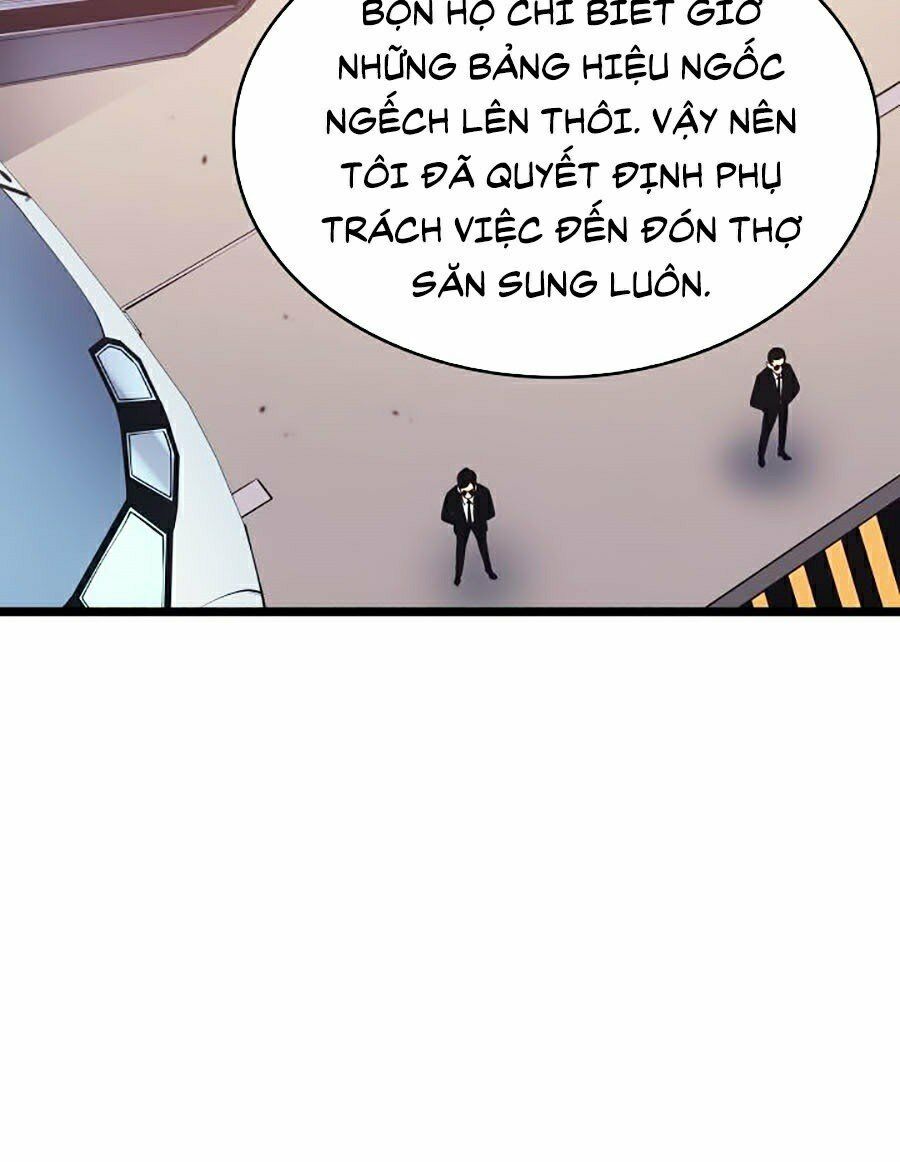 solo leveling 2 chapter 59 77