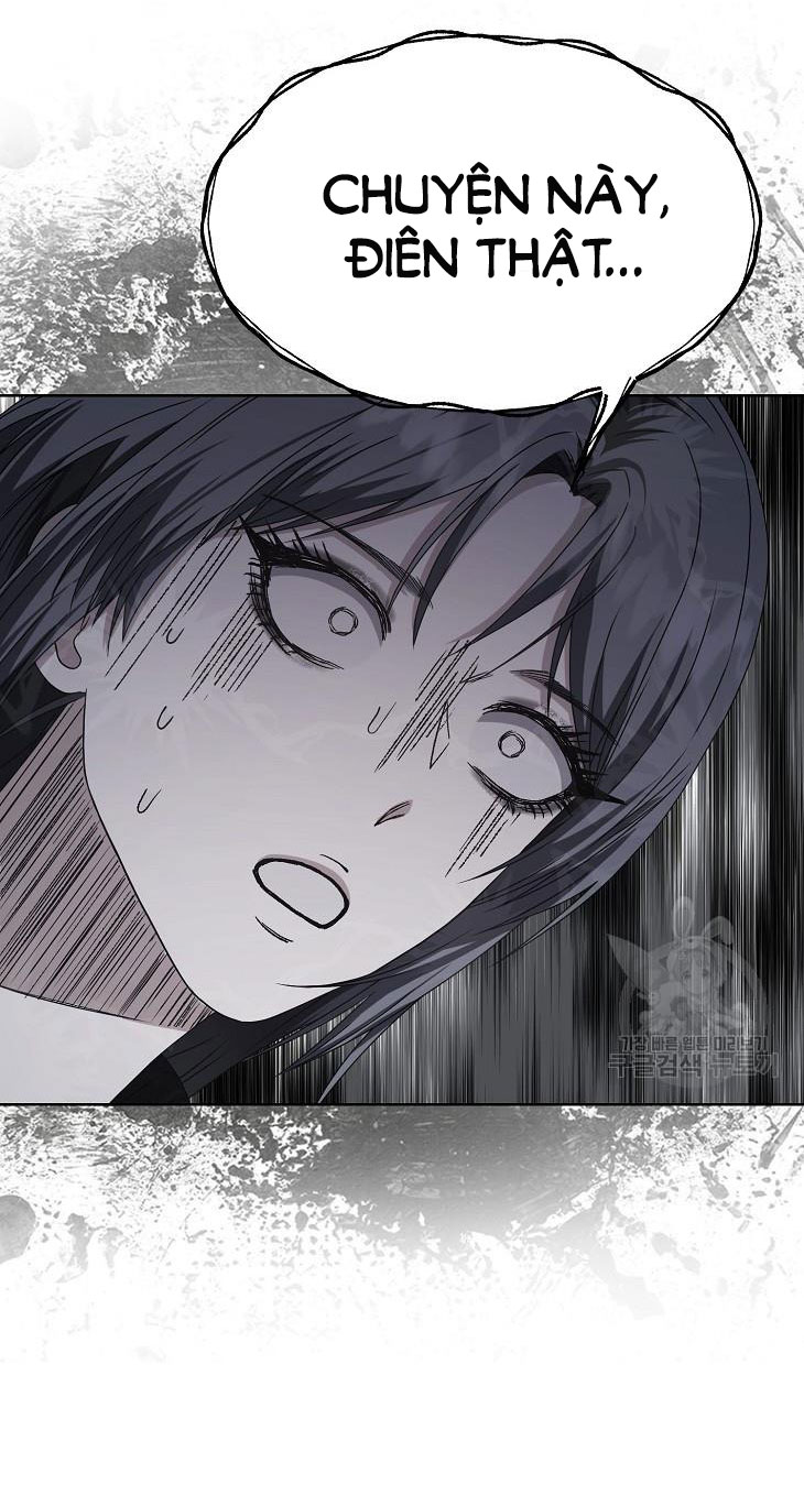 Debut Or Die chapter 46.1 - Trang 9