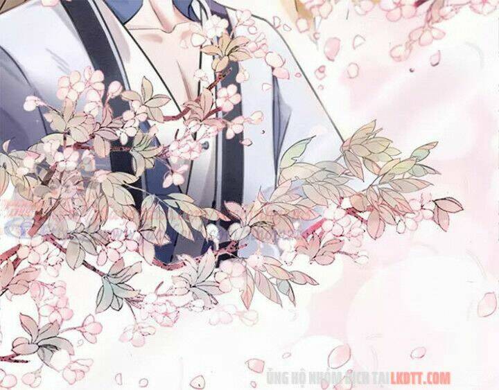 trọng sinh bá sủng nhiếp chính vương quá mạnh mẽ chapter 108 63