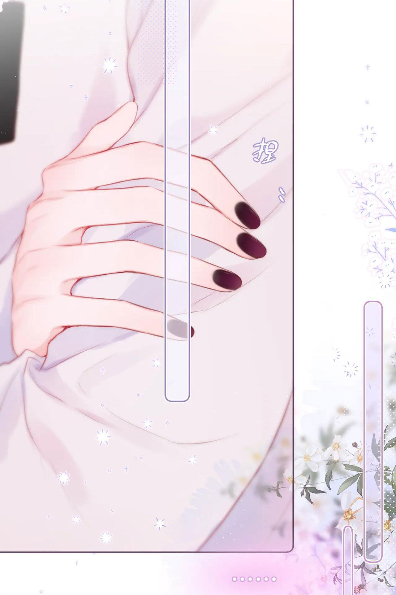 cạm bẫy của hồ ly chapter 33.2 16