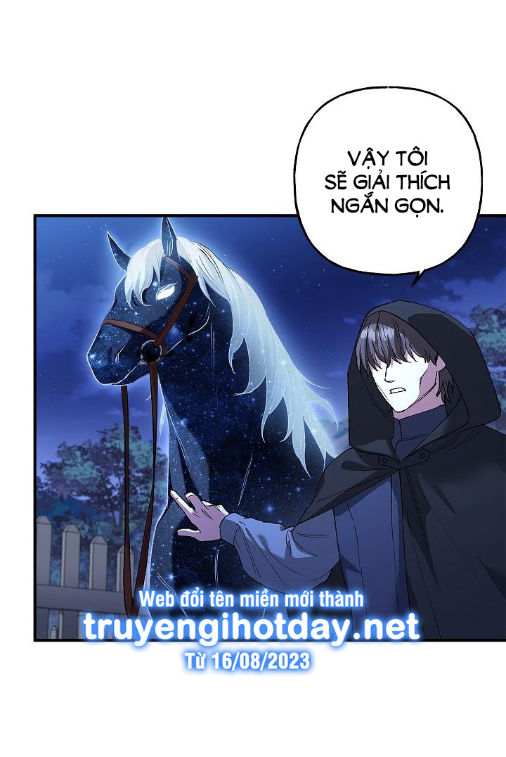 Turning chapter 16.1 - Trang 18