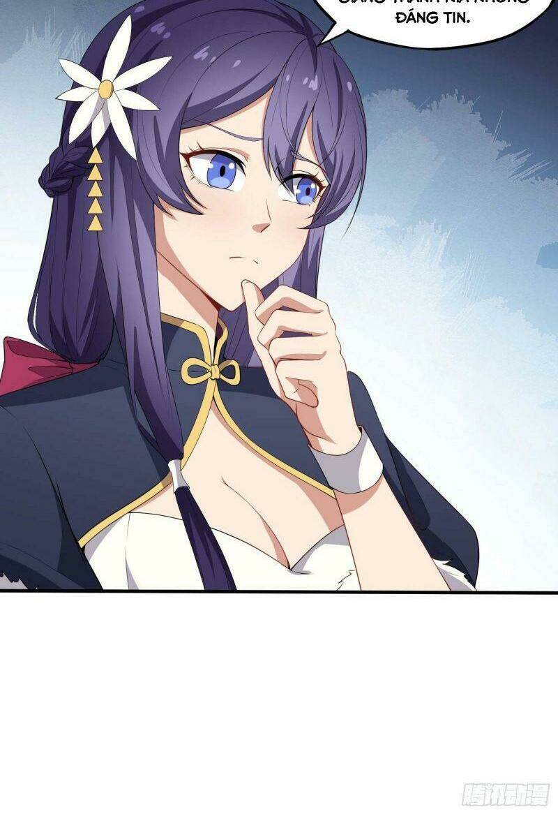 tổ thượng có tiền chapter 47 9