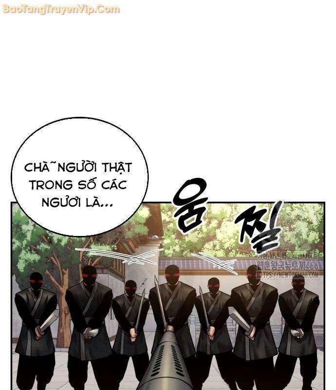 Tay Súng Chinh Phục Võ Lâm chapter 41 76