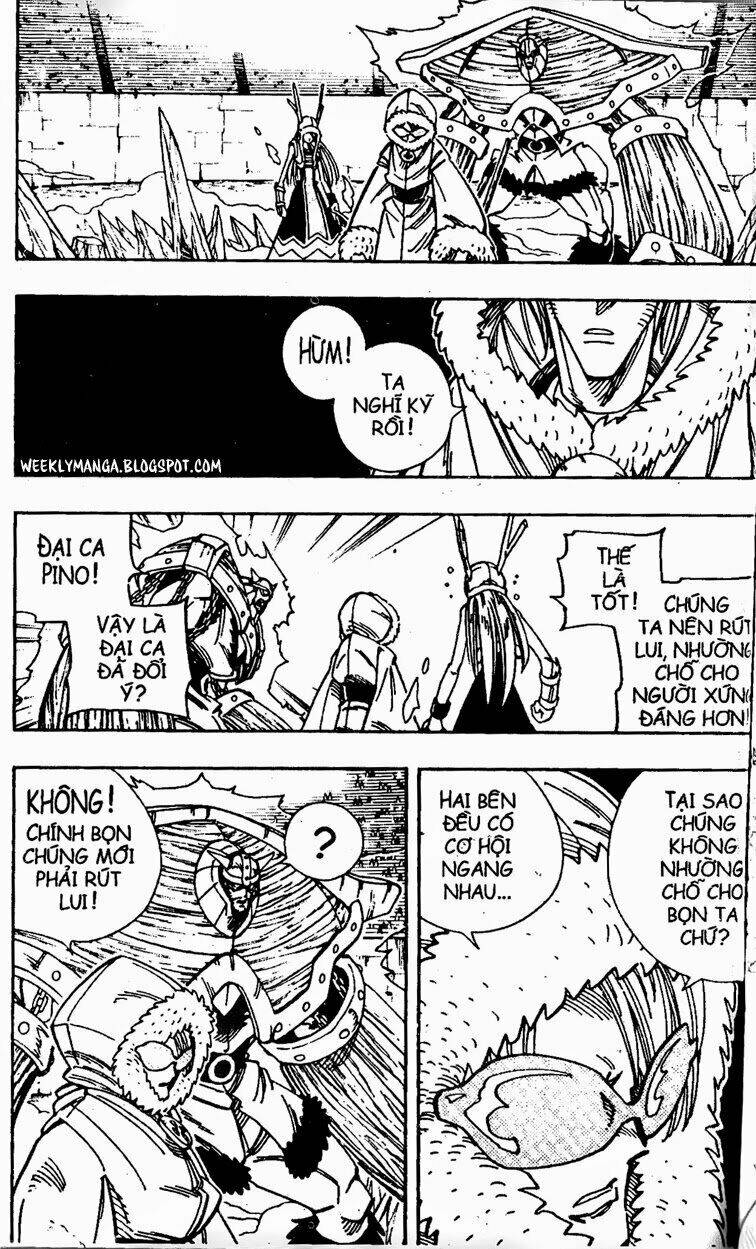 vua pháp thuật chapter 134 8