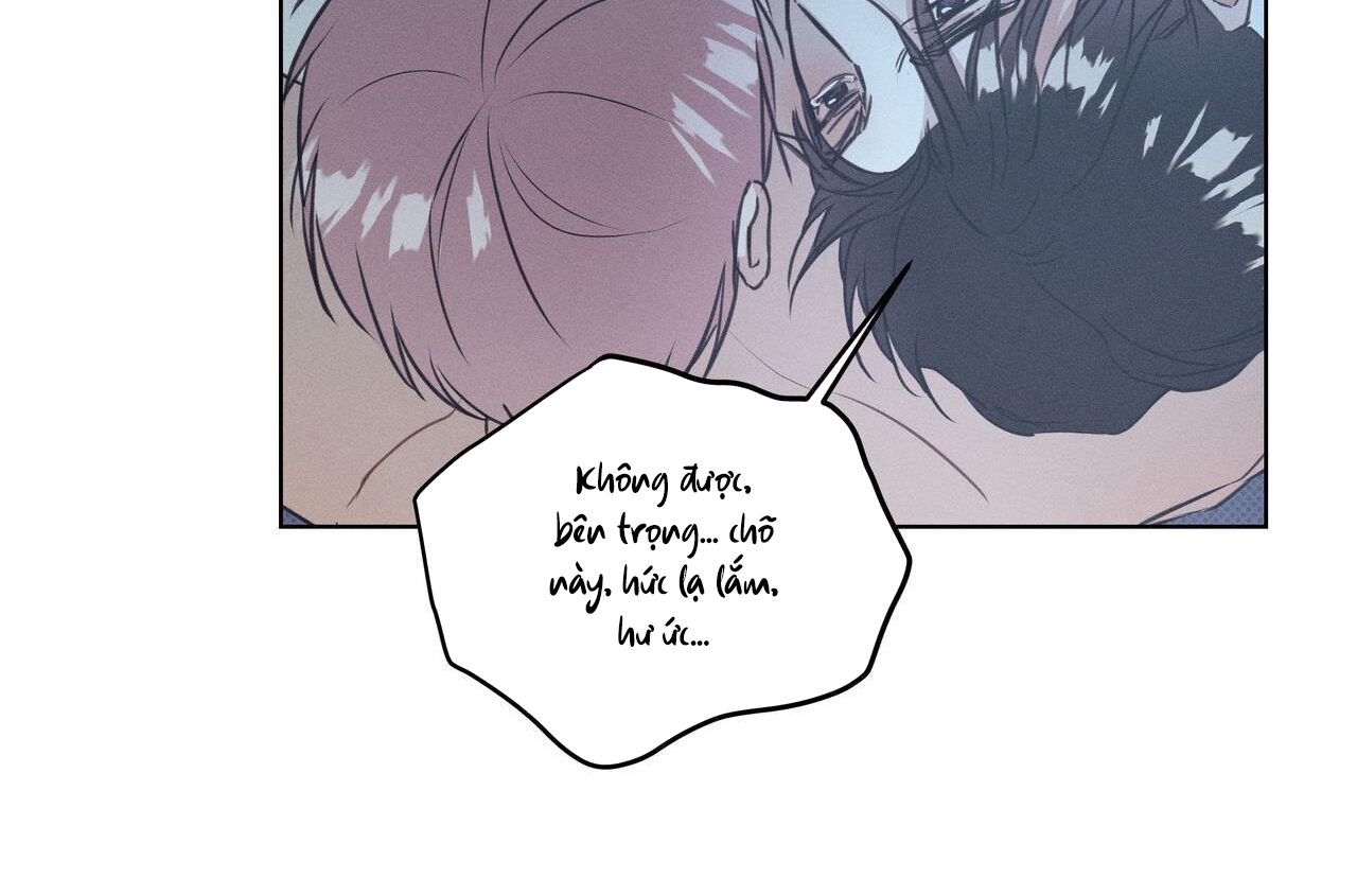 dải hợp âm trên đại dương xanh chapter 37 132