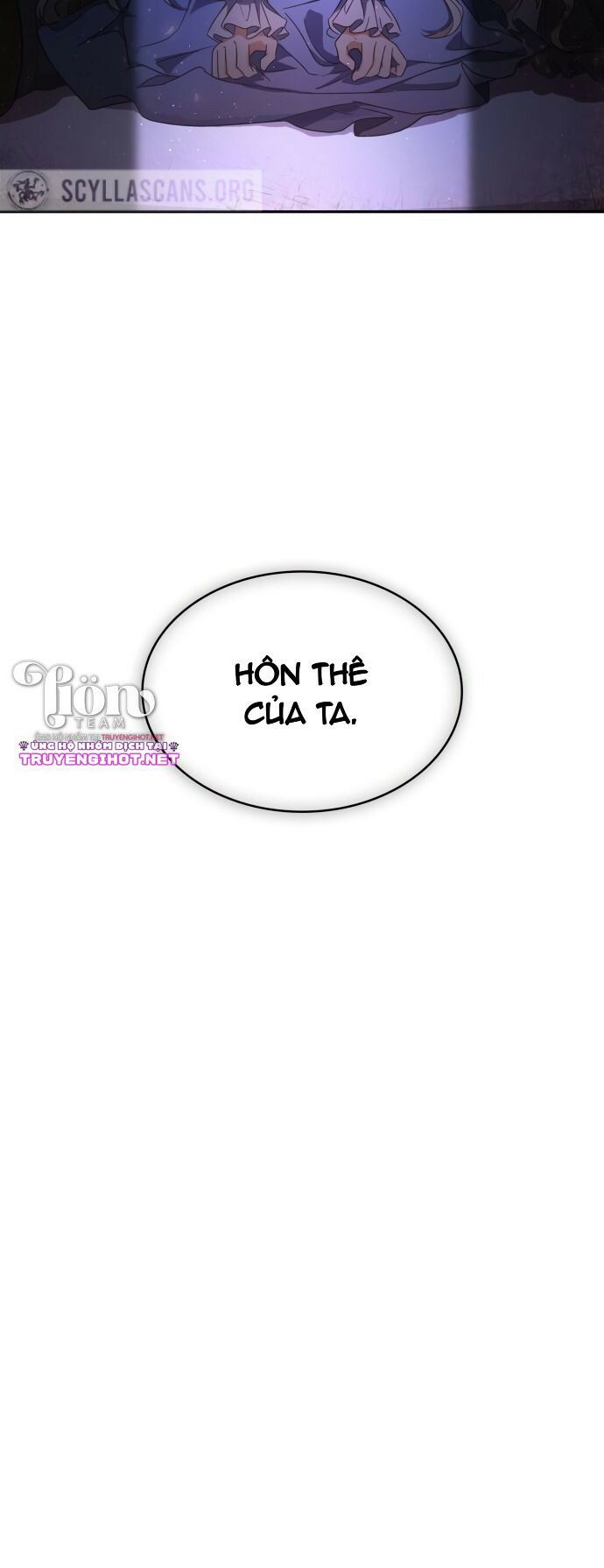 'di vật' melvin để lại chapter 3 12