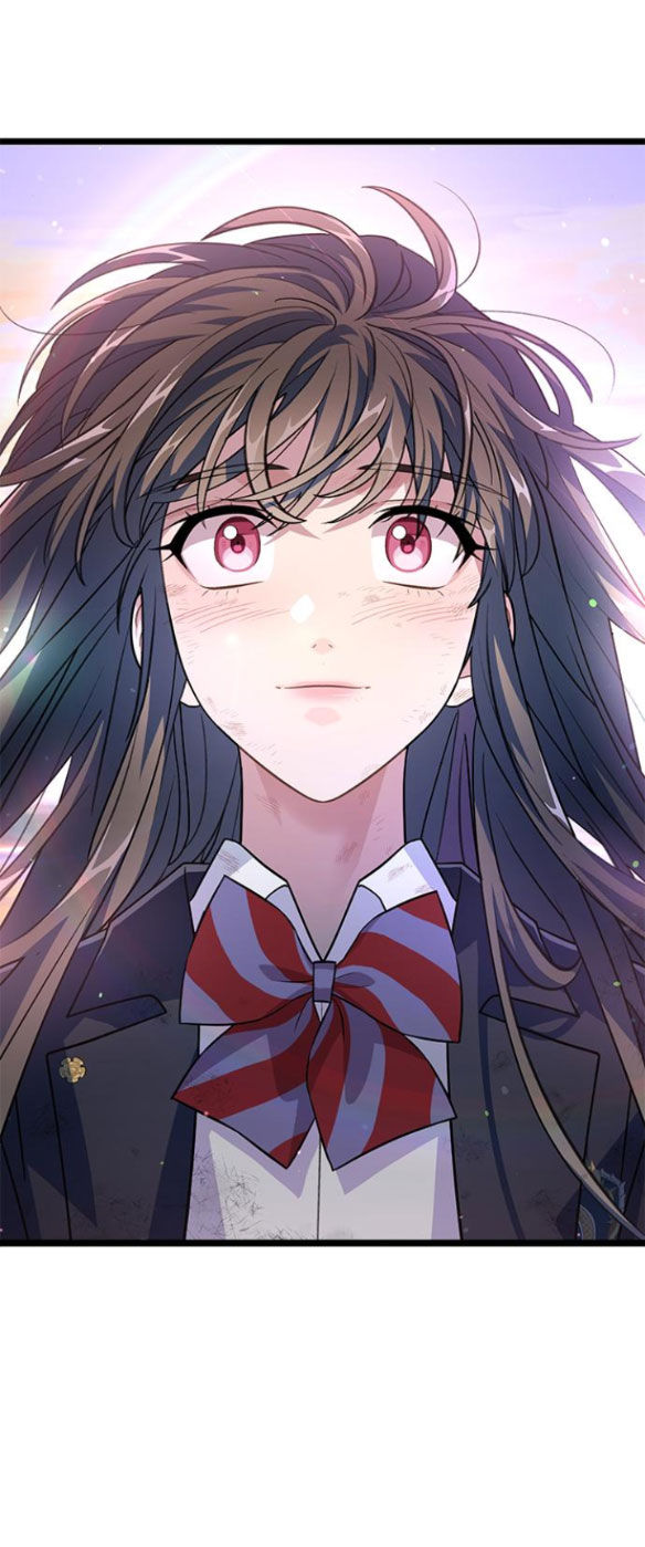 dark moon - tế đàn ánh trăng chapter 23.2 48