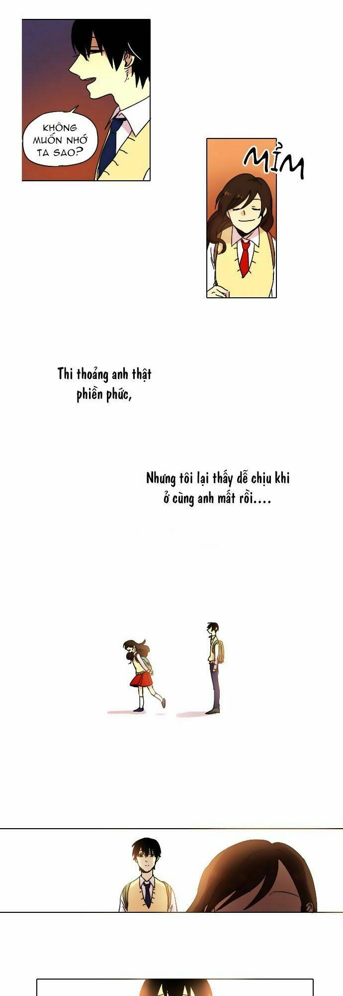 the devil who can't fly chapter 12 20