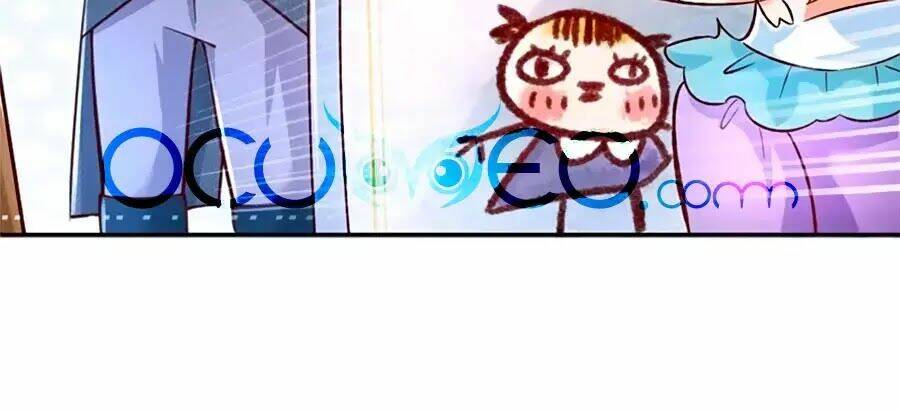 bỗng một ngày trở thành con gái nhà vua chapter 135 45