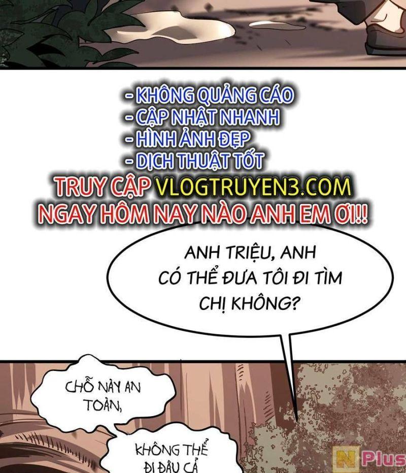 siêu tiến hóa chapter 106 60