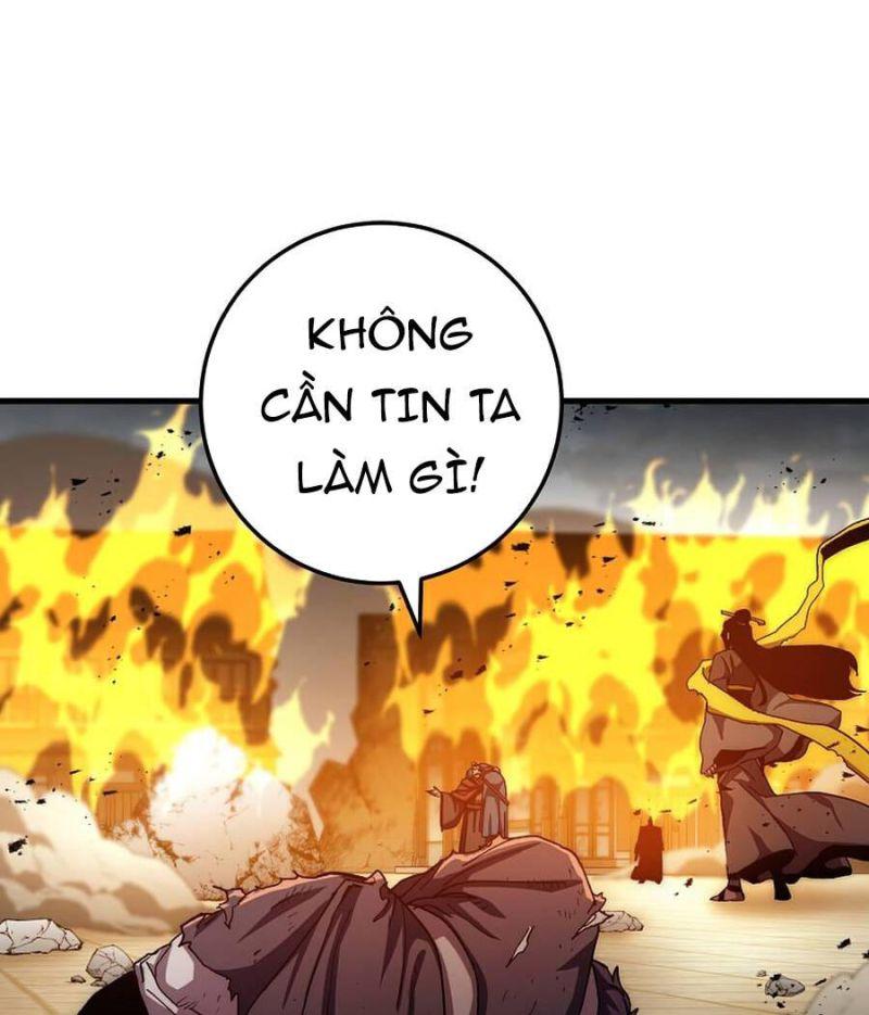 huyền thoại diệt thế độc long chapter 56.5 69