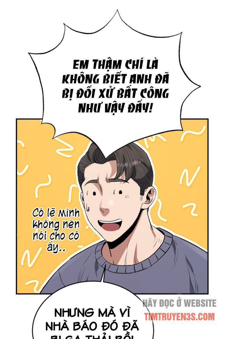 hệ thống oán hận của ta chapter 32 22
