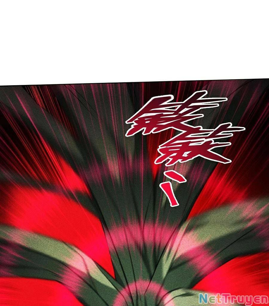 người chơi siêu mạnh chapter 17 31