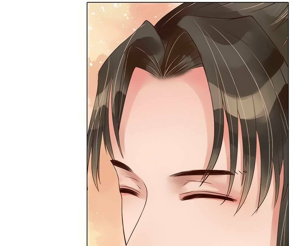 thứ nữ hữu độc chapter 49 27