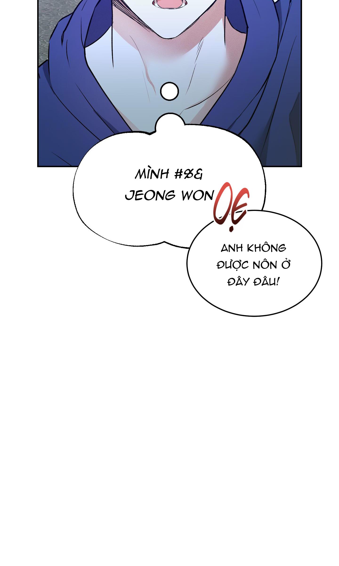 bắn là dính chapter 9 17