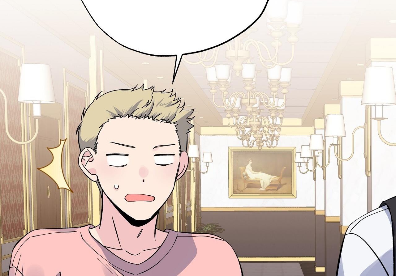 vị ngọt đôi môi chapter 51 118