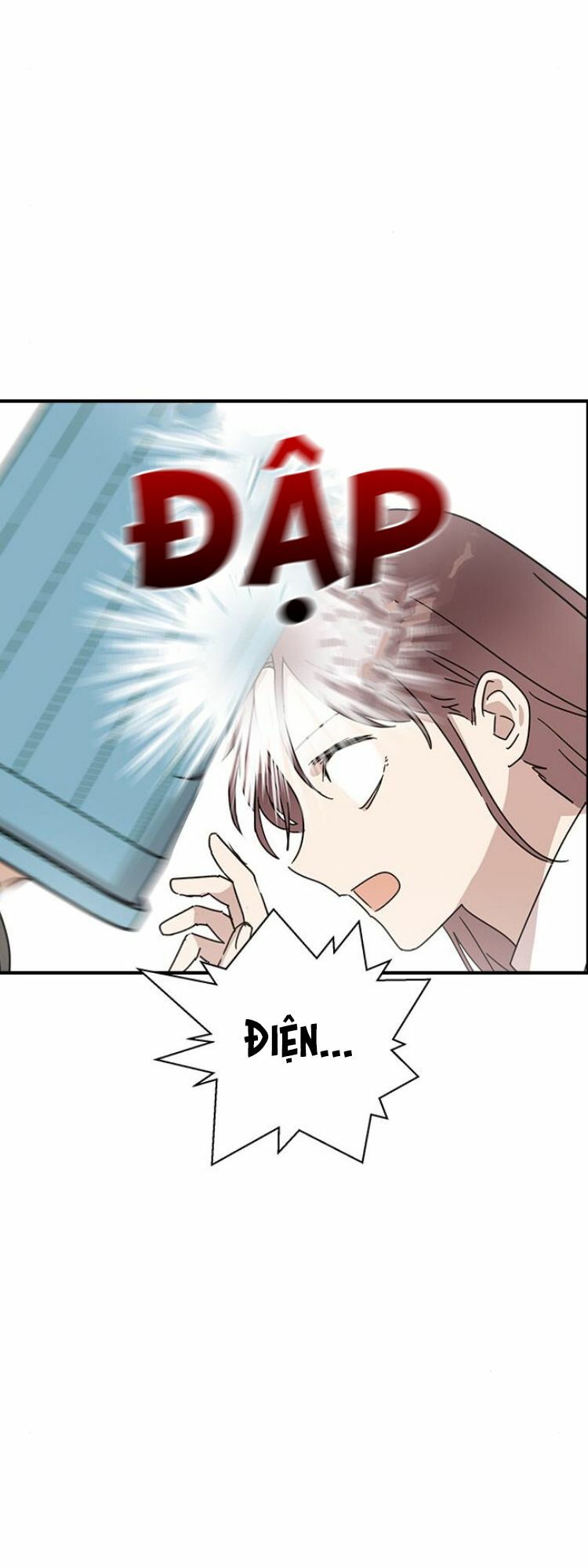 duyên nợ kiếp trước chapter 3 79