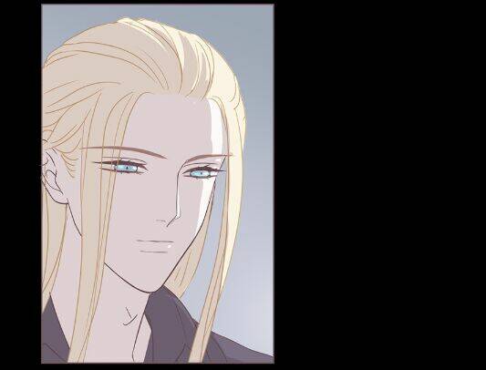 yêu trong giam cầm chapter 30 67