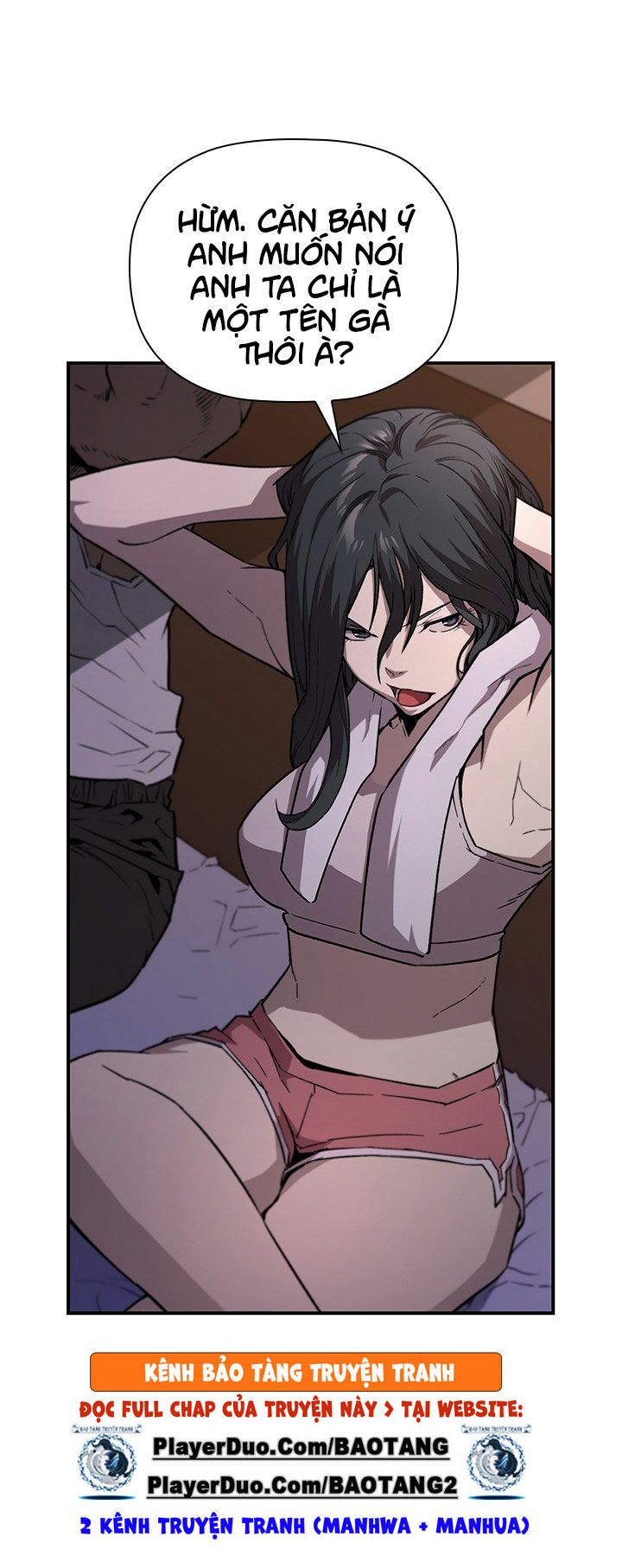 khát vọng trỗi dậy chapter 48 82