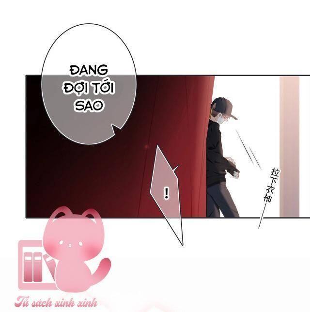 con tim rung động 2 chapter 146 74