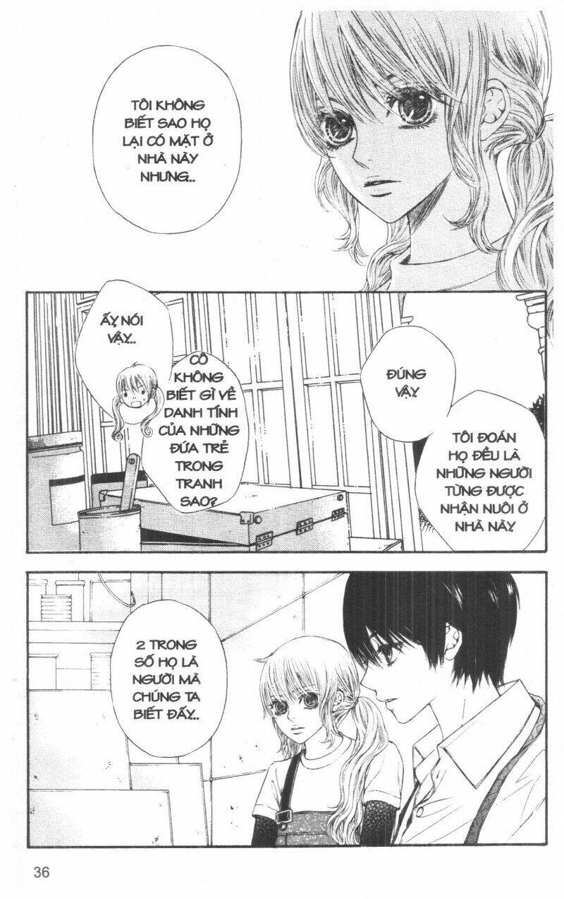 home boy chapter 3 37