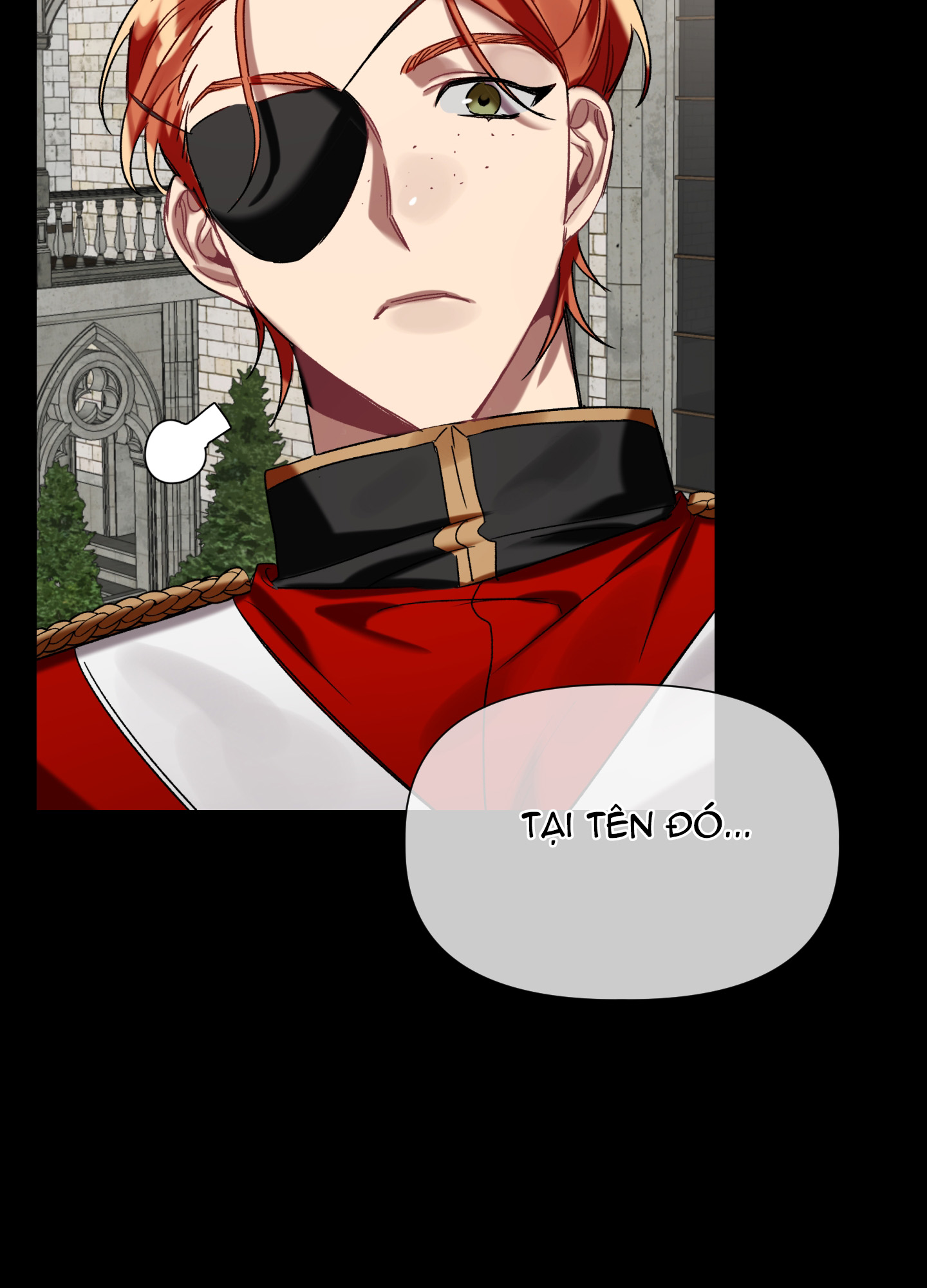 bỗng ngày nọ bị một tên đáng ghét cầu hôn chapter 11.1 45