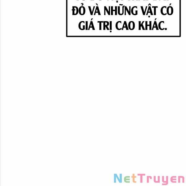 sự trở lại kiếm sư huyền thoại chapter 4.2 41