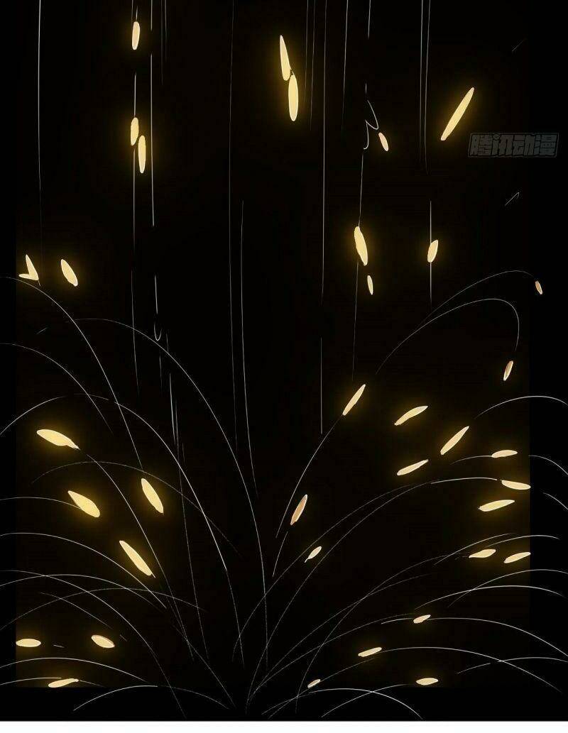 ma vương là đại địa chủ chapter 49 5