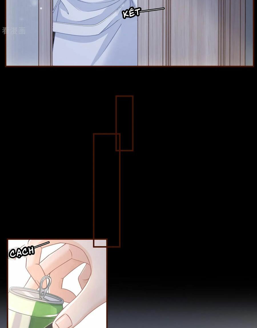 bạn gái tôi mới 30+ tuổi xuân chapter 101 10